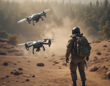 black blue and yellow textile