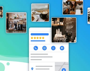 google-my-business-and-yelp