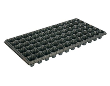 72 cell seed tray