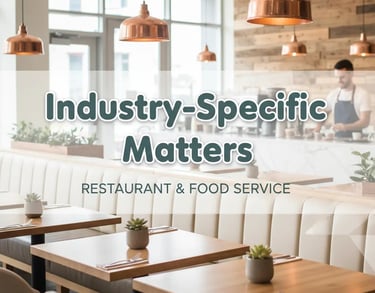 claim fica tip credit with our cpa specialists