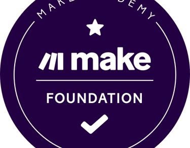 Make Foundation