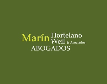 logo abogados de CIMUJER