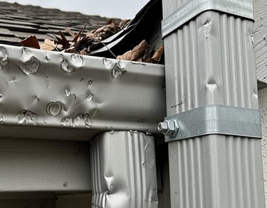 Goad-Construction-.jpg