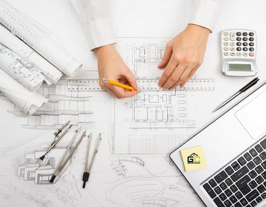 Goad-Construction-.jpg