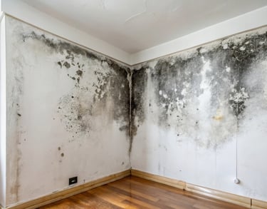 Black Mold