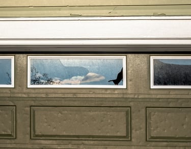 Goad-Construction-.jpg