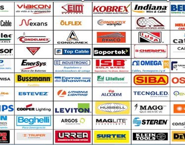Marcas industriales