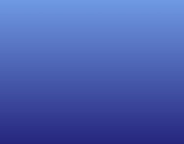 fond bleu dégradé