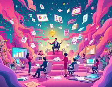 premiers de cordée - Comité de pilotage