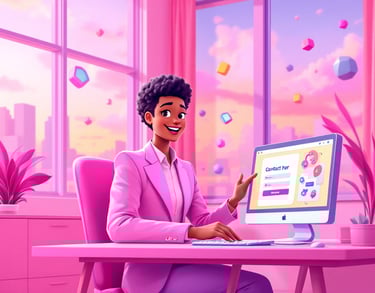 premiers de cordée - Contact