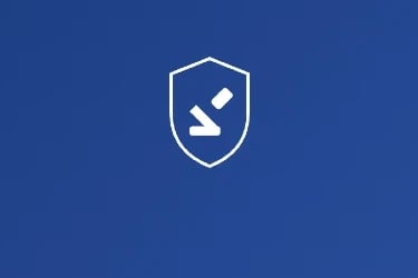 Trademark Enforcement Thailand