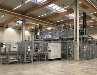 irradiation of dragon fruit