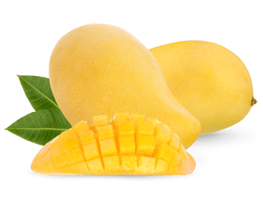 Keo mango