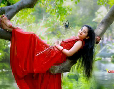 Best photography in vizag