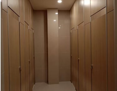 gambar pintu