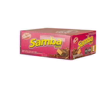 - impresora lithobar