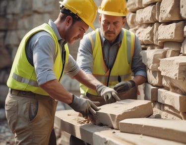 black blue and yellow textile