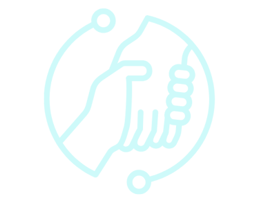 GLEO Wellness: Virtual Medical Weight Loss Support and Community in Massachusetts