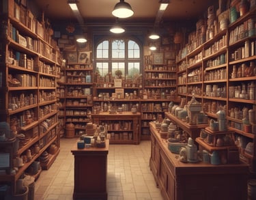 a man riding a skateboard down the side of a ramp
