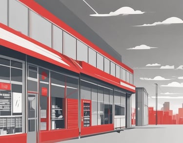 black blue and yellow textile