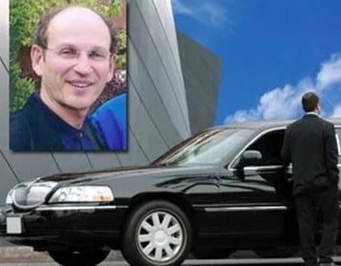 LHK Amenity (Ludwig H Kutlina Amenity, Inc.), Limo Services. Cedarhurst, NY 11516