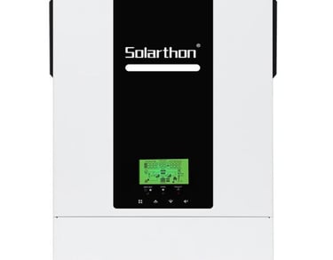 Solarthon Inverter