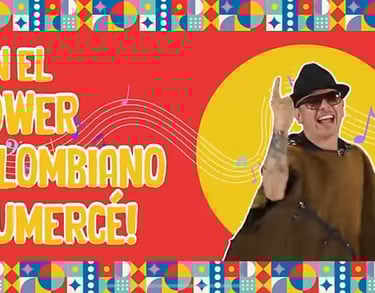 Ver noticia en Instagram,