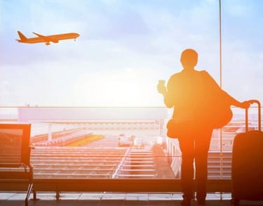 Travel Insurance