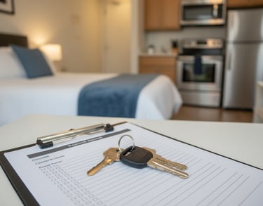 Red Sea property investment guide