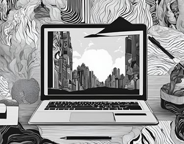 how can we help you at upway marketing