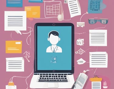 a man riding a skateboard down the side of a ramp