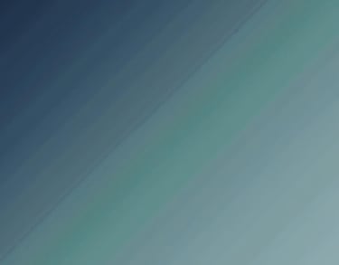 Commercial cleaning and janitorial services for businesses in Maryland