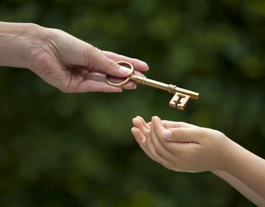 pérennité du patrimoine et protection des héritiers grâce aux dispositifs fiscaux existants