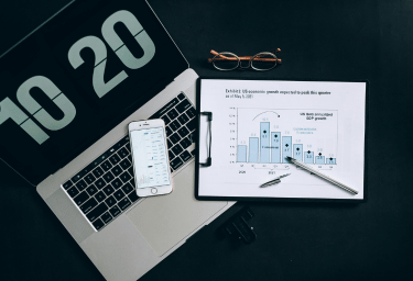 Custom Pinterest strategy roadmap for eCommerce growth