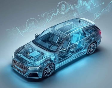 Imagem-conceitual-mostrando-tendência-incluindo-tecnologia-segurança-e-economia.