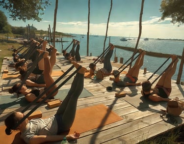 virginie_tendance_yoga_cours_groupe_arcachon