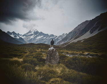 nossa-consultia-te-leva-mais-longe-na-sua-jornada-profissional