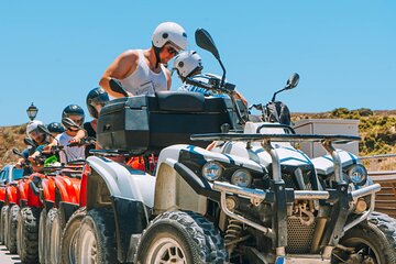 location de quads a agadir tarifs competitifs