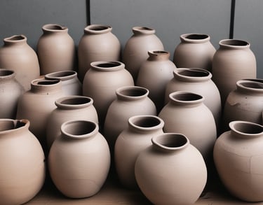 a man riding a skateboard down the side of a ramp