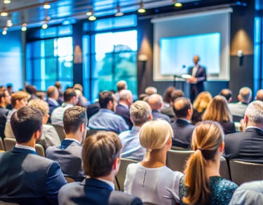 evenementiel entreprise bruxelles networking entrepreneurs
