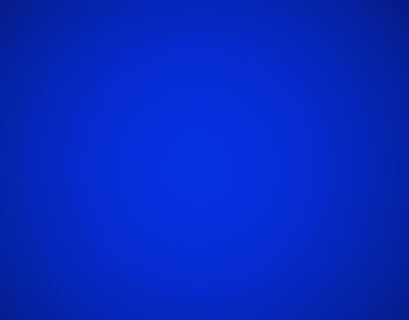 Apostillas Directorio de Municipios del Estado de Mexico