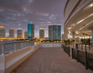 black blue and yellow textile