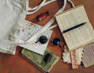 Développement international