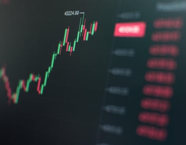 Fondos Comunes de Inversión (FCIs)