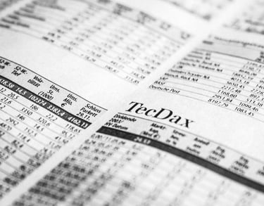 Dólar Contado con Liquidación (CCL)