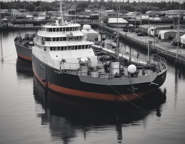 black blue and yellow textile