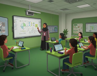 معلمة انترناشونال بالرياض معلمة تأسيس ومتابعه معلمة انجليزي بالرياض