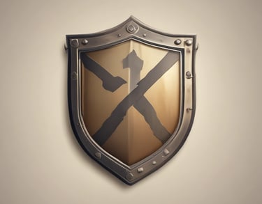 black blue and yellow textile