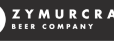 Best craft beer - zymurcracy logo