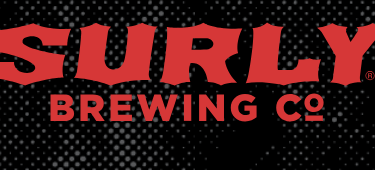 Surly Brewing craft beer logo